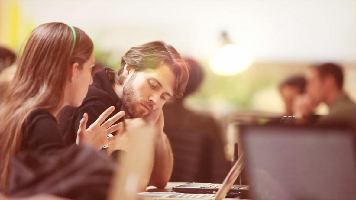 Finansal eğitim ortamı ve yatırım analiz araçları