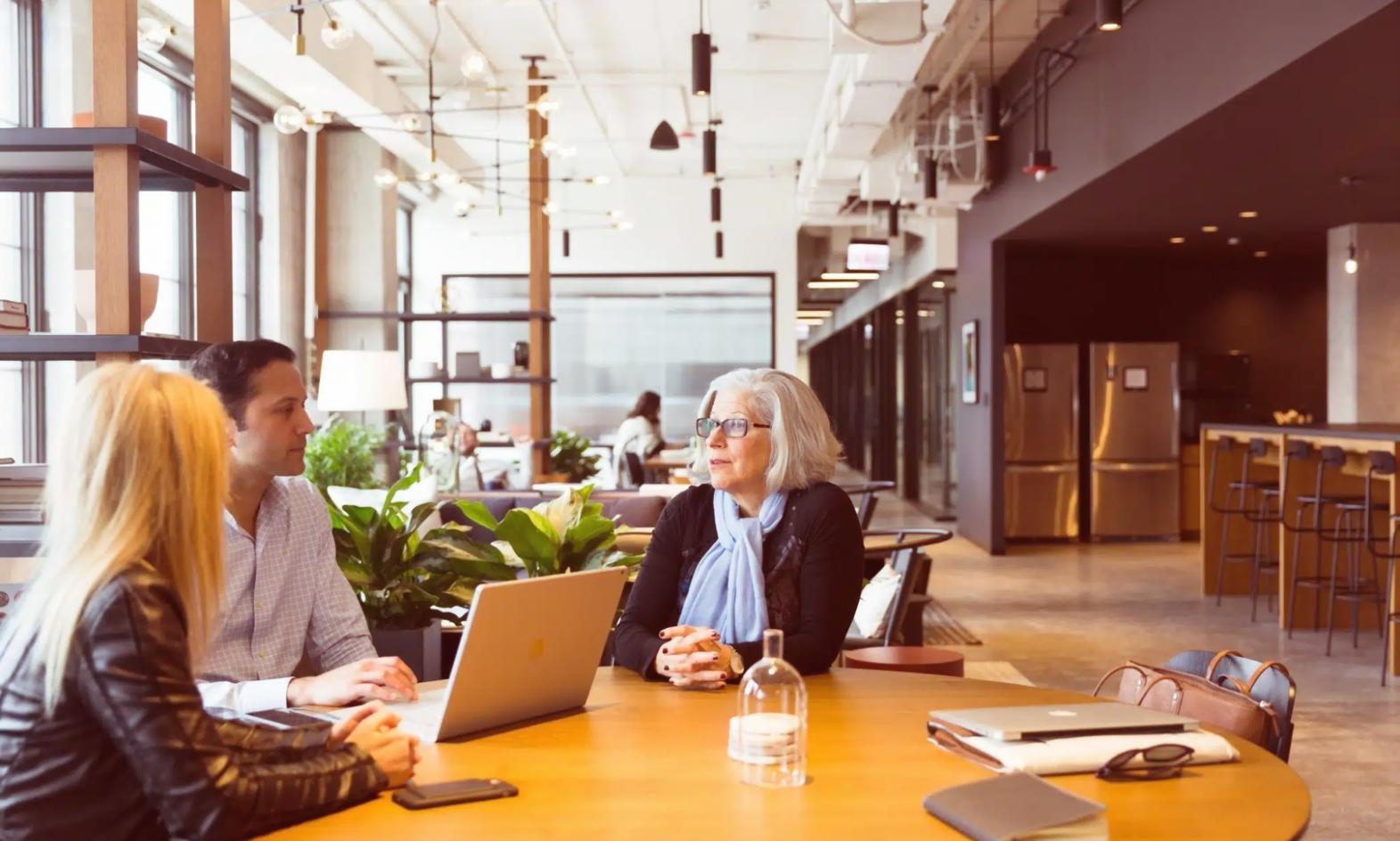 Yatırım eğitimi sürecinde karşılaşılan zorluklar