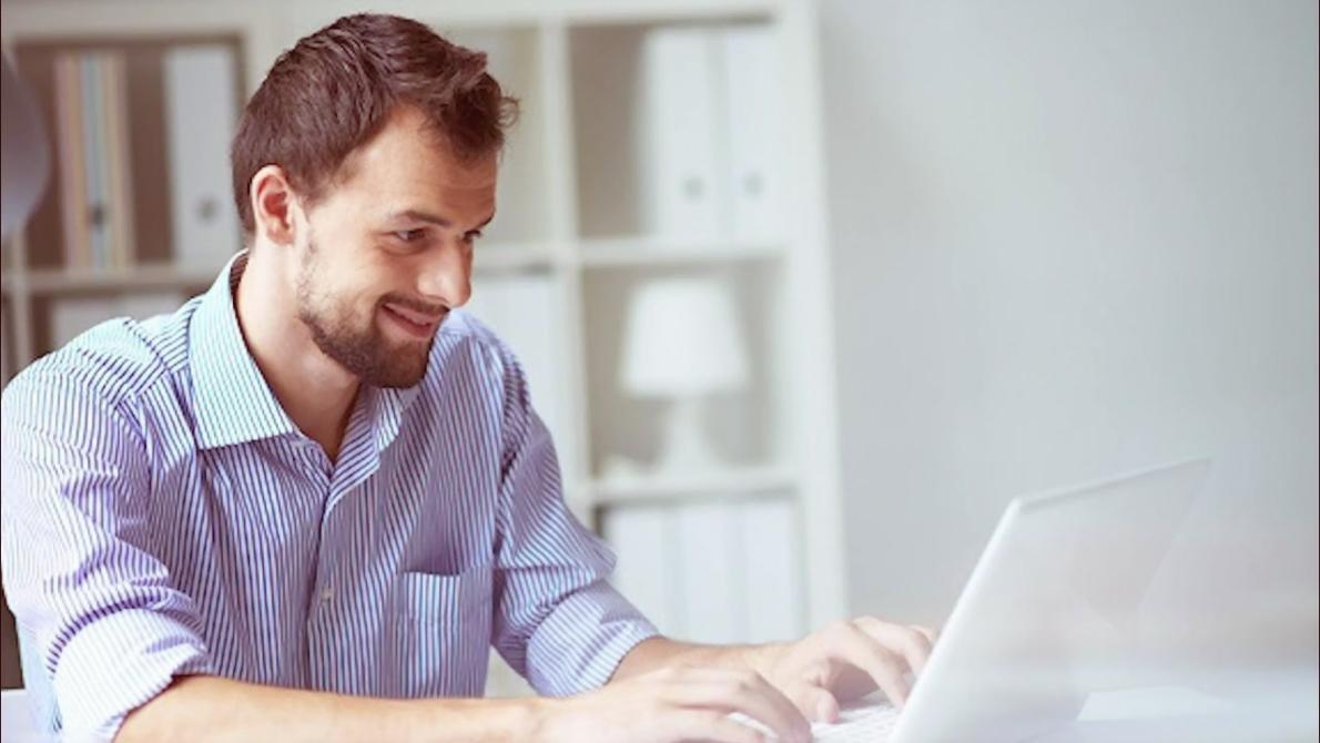 Yatırım eğitimi ve finansal analiz çalışması