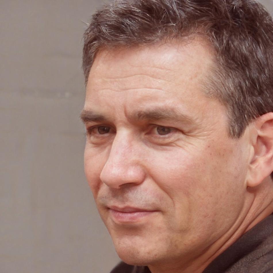 Öğrenci Baran Kaya